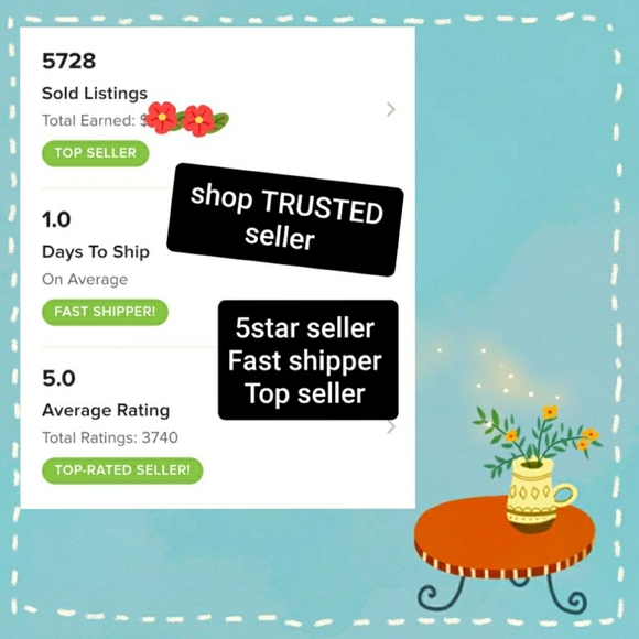 NWT Loungefly Lilo and Stitch mini backpack - Picture 9 of 10